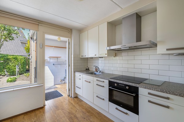 Medium property photo - Mastenbroek 2, 8302 JX Emmeloord